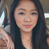 janinemle